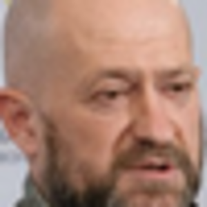 Евгений Пташник