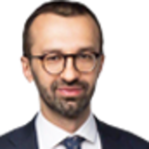 Сергій Лещенко