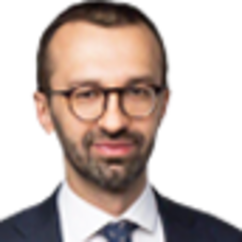 Сергій Лещенко