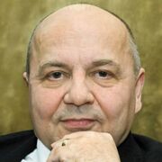 Виктор Суворов