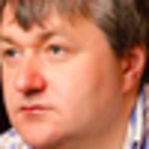 Александр Кава