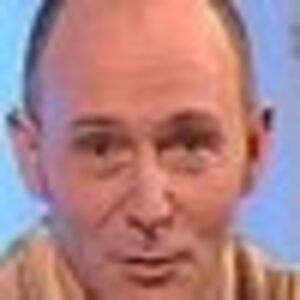 Марк Солонин