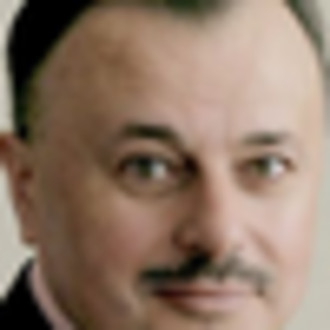 Виктор Косарчук