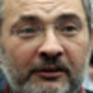 Марат Гельман