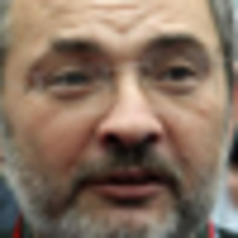 Марат Гельман