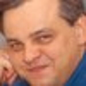 Сергей Рахманин