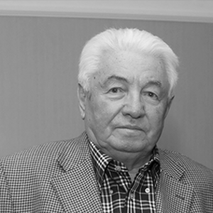 Владимир Войнович