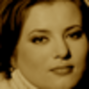 Юлия Лымарь