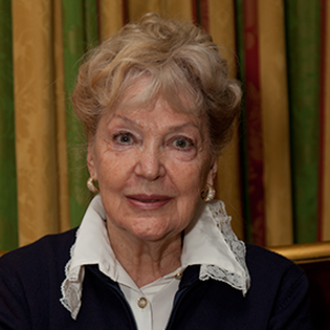 Ірина Скобцева