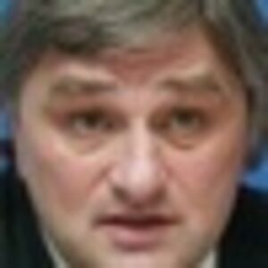 Александр Фильц