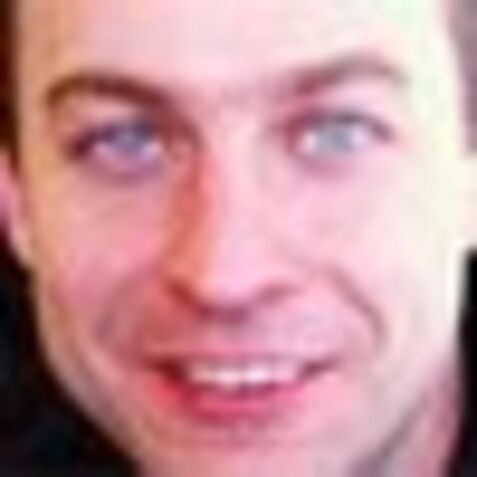 Алексей Мацука