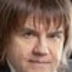 Вадим Карасев