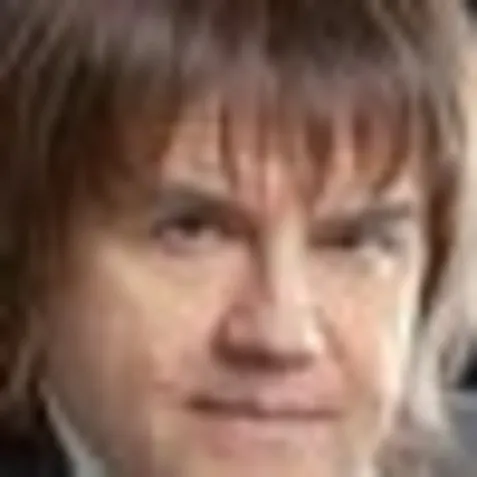 Вадим Карасев