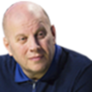 Михайло Бродський