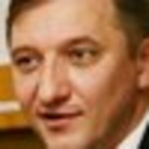 Алексей Кайда