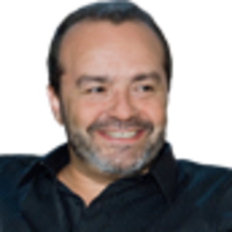 Віктор Шендерович