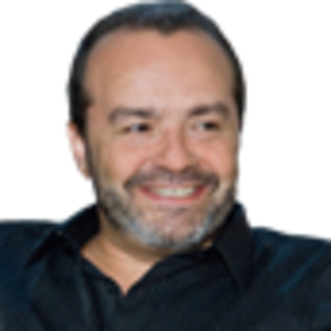 Віктор ШЕНДЕРОВИЧ