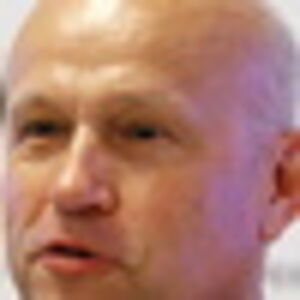 Олег Рыбачук