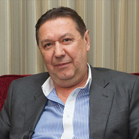 Анатолий Коньков