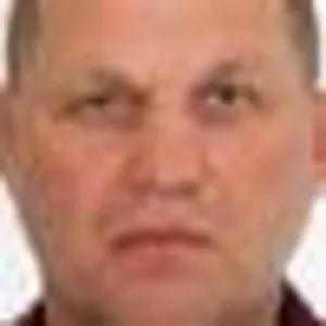 Александр Музычко (Псевдоним Сашко Билый)