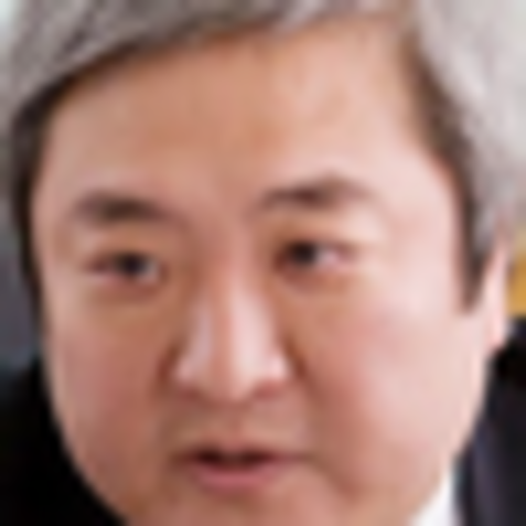 Александр Син