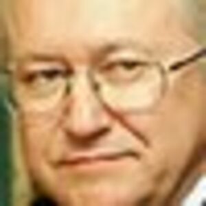 Борис Тарасюк