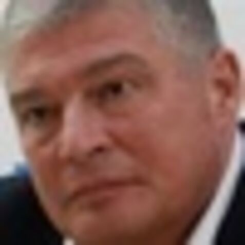 Евгений Червоненко