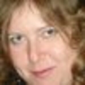 Екатерина Мальдон