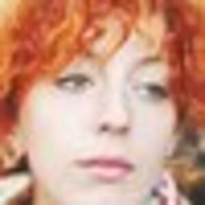 Екатерина Сергацкова