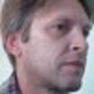 Сергей Черниенко