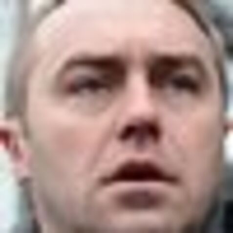 Ігор Мірошниченко