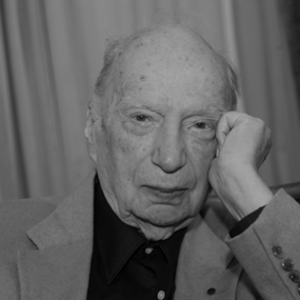 Оскар Фельцман