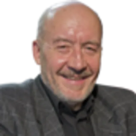 Віктор Мироненко