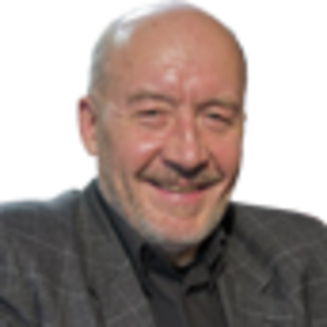 Виктор МИРОНЕНКО