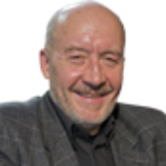 Виктор МИРОНЕНКО