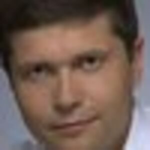 Павел Ризаненко