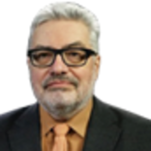 Павел Фельгенгауэр