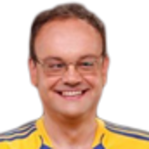 Артем ФРАНКОВ