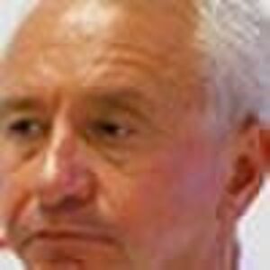 Олексій КУЧЕРЕНКО