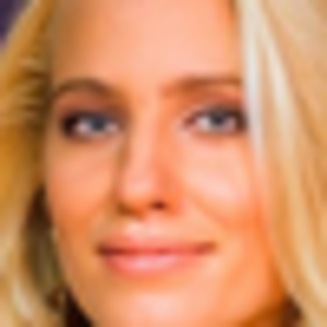 Светлана Залищук