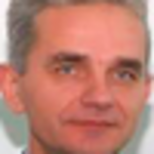 Алексей МЕЛЬНИК