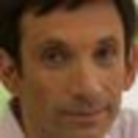 Віталій Портников