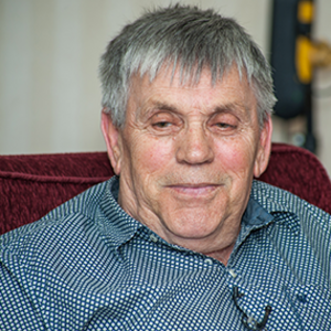 Олександр Чубаров