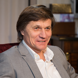 Василий Рац
