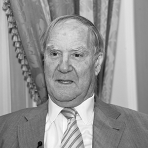 Сергей Капица