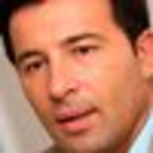 Валерий Коновалюк