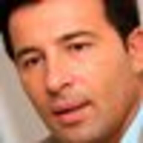 Валерий Коновалюк