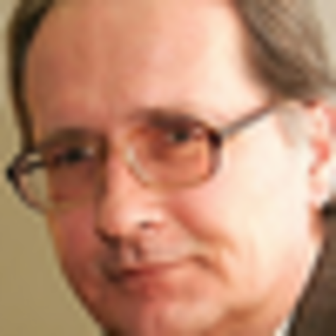 Михаил Пашков