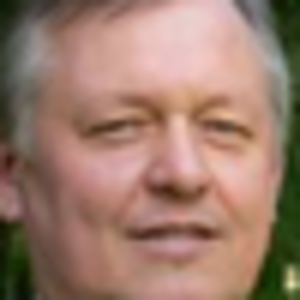 Олег Куприенко