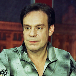 Єфім Шифрін